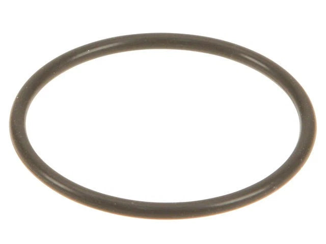 Fuel Pump Gasket for Jaguar XF (2010–2024) SR391VW