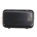 Easy Install Car Storage Box for Golf Jetta Bora MK4 (1998–2006)