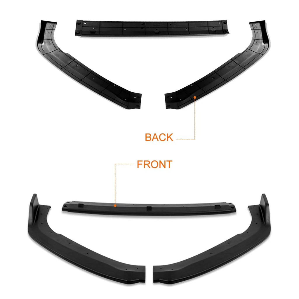 Manual Adjustable Side View Mirror for Mitsubishi Lancer (2002–2007)