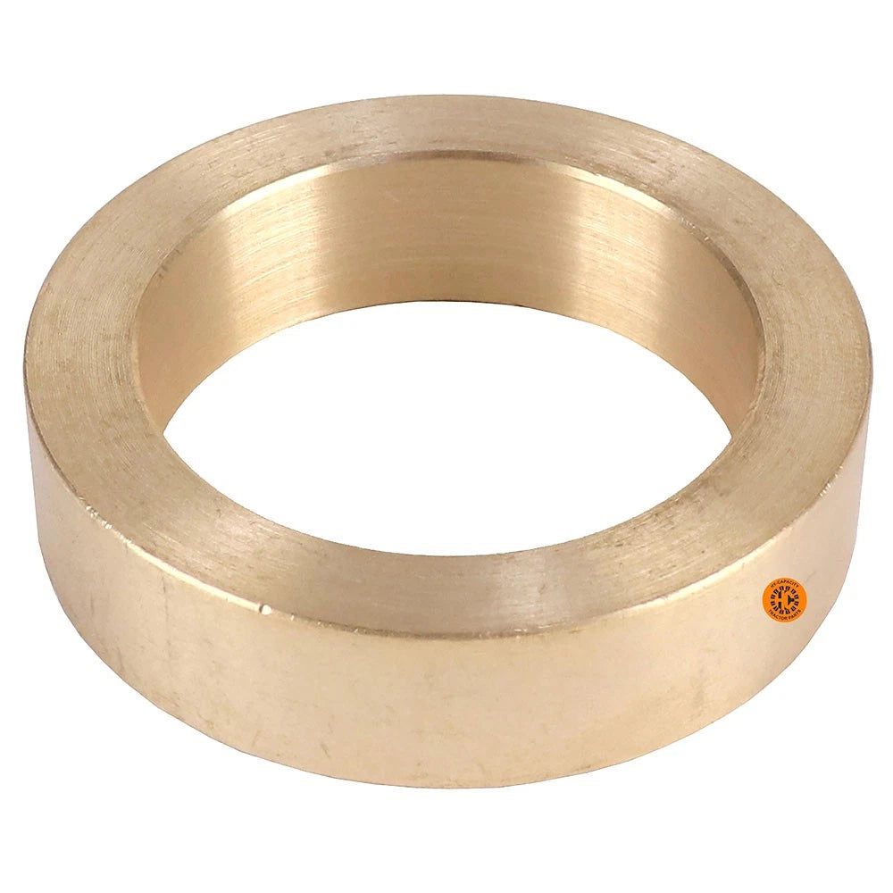 PTO Bushing for International (Fits 69751)
