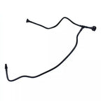 Coolant Radiator Overflow Hose for Mercedes-Benz GL450 GL550 (2007-2012)