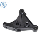 Passenger Side Engine Mount Bracket for Honda CR-V (2002-2006)