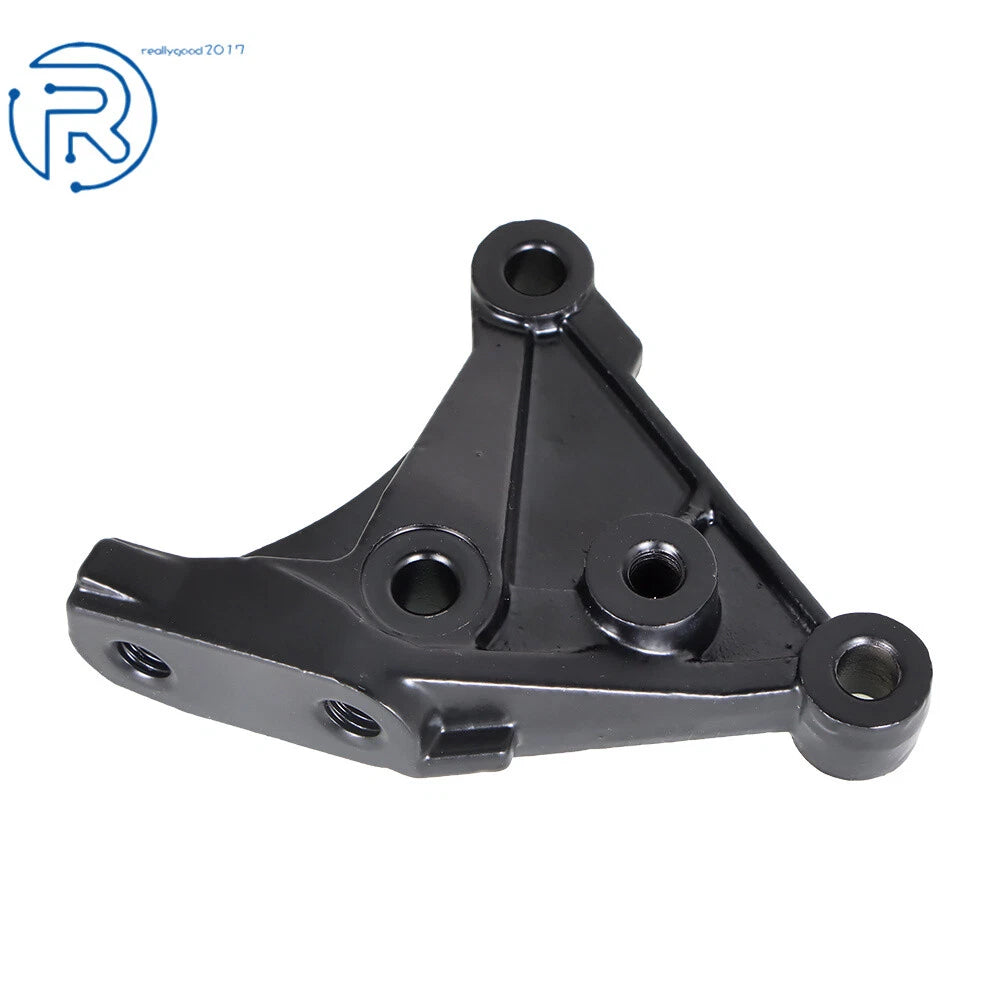 Passenger Side Engine Mount Bracket for Honda CR-V (2002-2006)