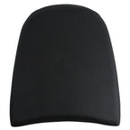 Rear Passenger Seat Pillion Cushion for BMW R1200GS ADV (2005–2012)