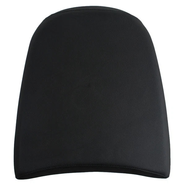 Rear Passenger Seat Pillion Cushion for BMW R1200GS ADV (2005–2012)