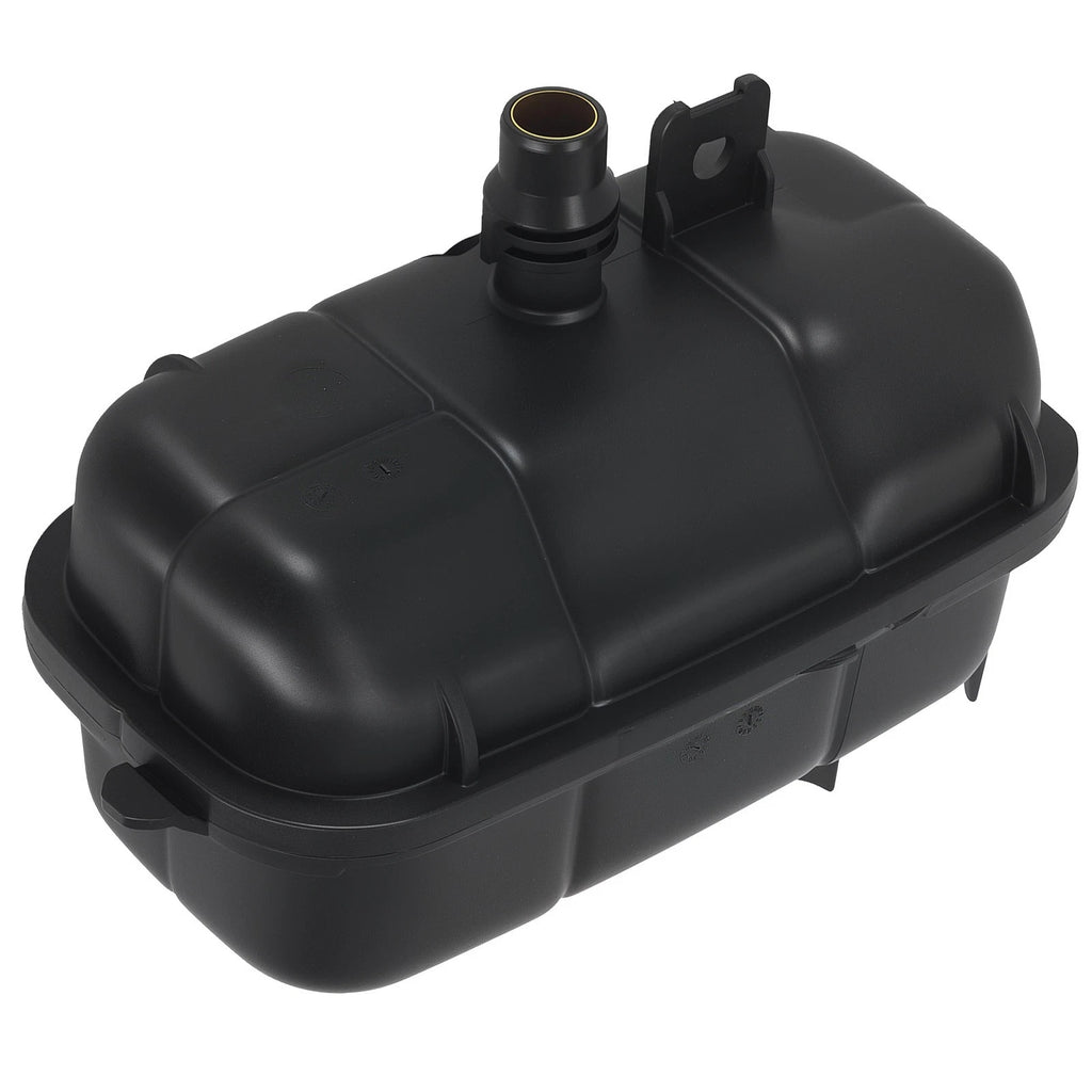 Engine Coolant Reservoir for Jeep Wrangler 2.0L (2018–2024) 68145088AC