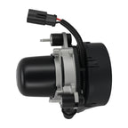Air Injection Pump for Smart Fortwo Passion Convertible (2016–2017)