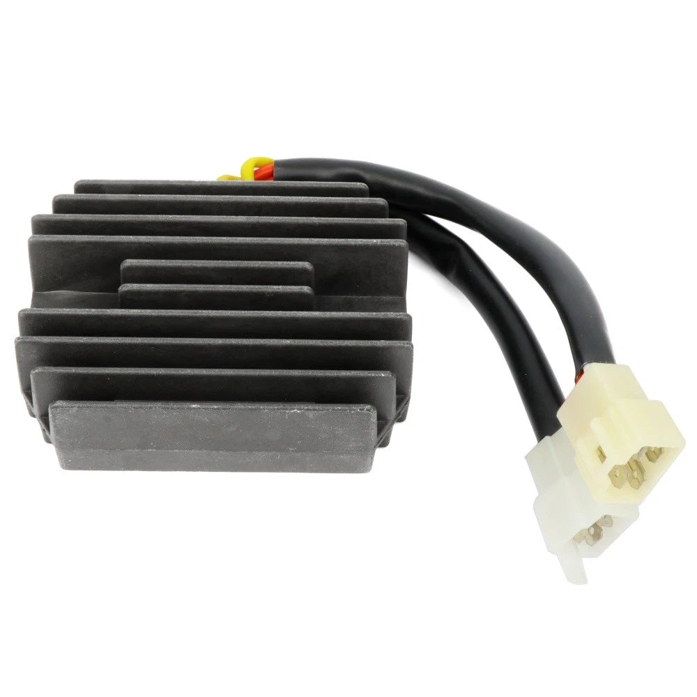 Voltage Regulator Rectifier for Suzuki Marauder 800 (1997–2004)