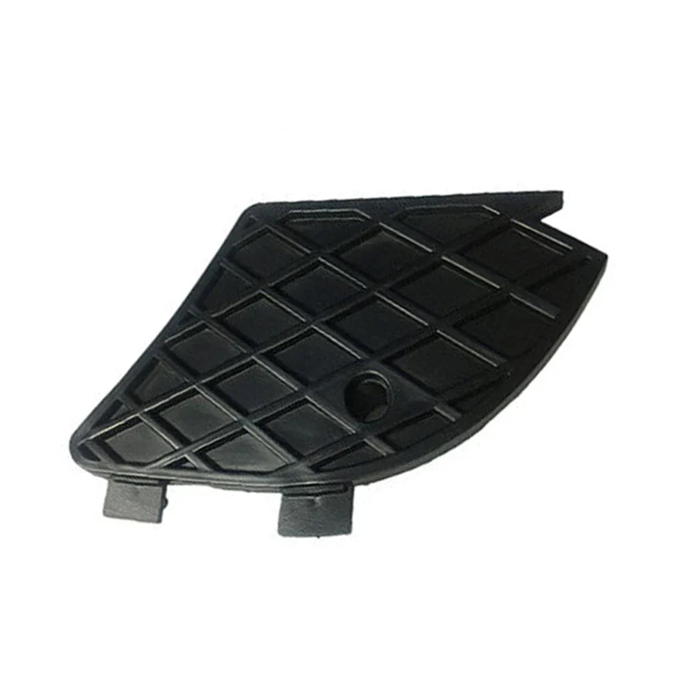 Grill Covers / Pair / Grill Covers for Car & Truck