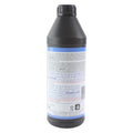Liqui Moly 20044 Automatic Transmission Fluid for Dual Clutch (1 L)