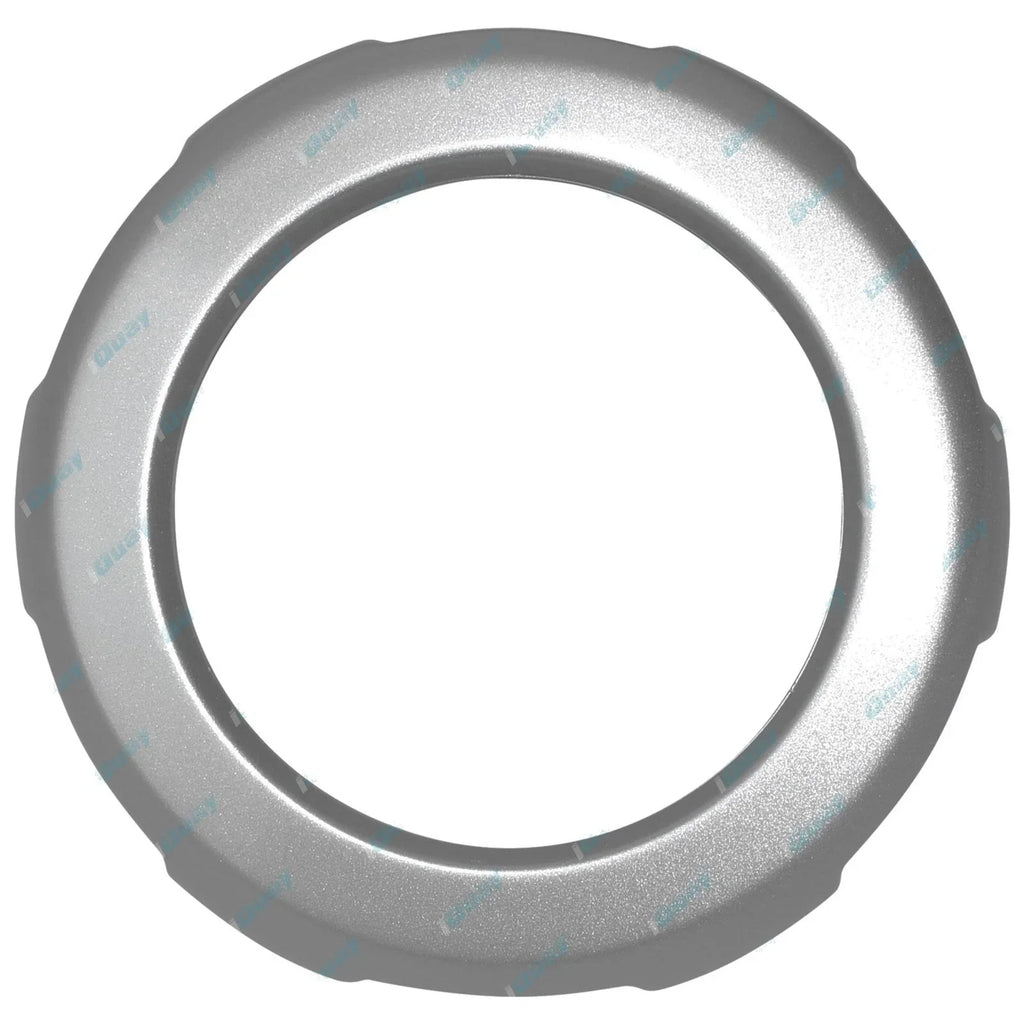 Genuine Nissan Patrol Front Wheel Hub Plastic Cap Cover for Patrol GU Y61