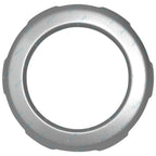Genuine Nissan Patrol Front Wheel Hub Plastic Cap Cover for Patrol GU Y61