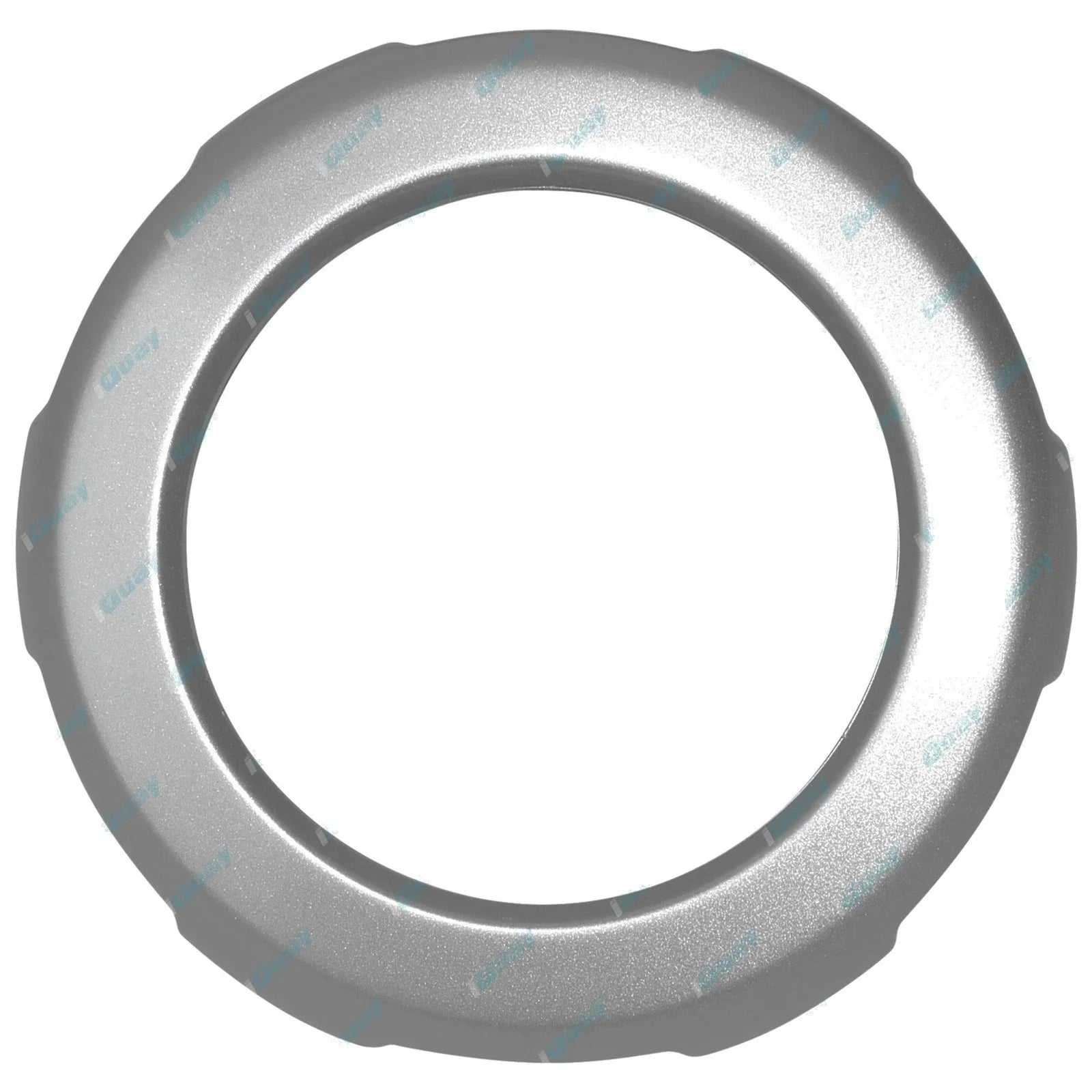 Genuine Nissan Patrol Front Wheel Hub Plastic Cap Cover for Patrol GU Y61