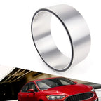 2" Air Cleaner Spacer for SBC BBC 302 350 (Edelbrock Holley)