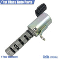 Variable Timing Solenoid Oil Control Valve for Chrysler Dodge (2007–2023)