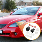 14 Pin Auto Speaker Connector Plug Female for Honda (1 Set)