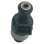 Fuel Injector for Chevrolet GMC 7.4L (1996-2002)