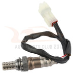 Set of 2 Heated Oxygen Sensors for Suzuki Grand Vitara (2001)