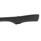 Textured Front Lower Bumper Valance for Ford Taurus (2010–2012)