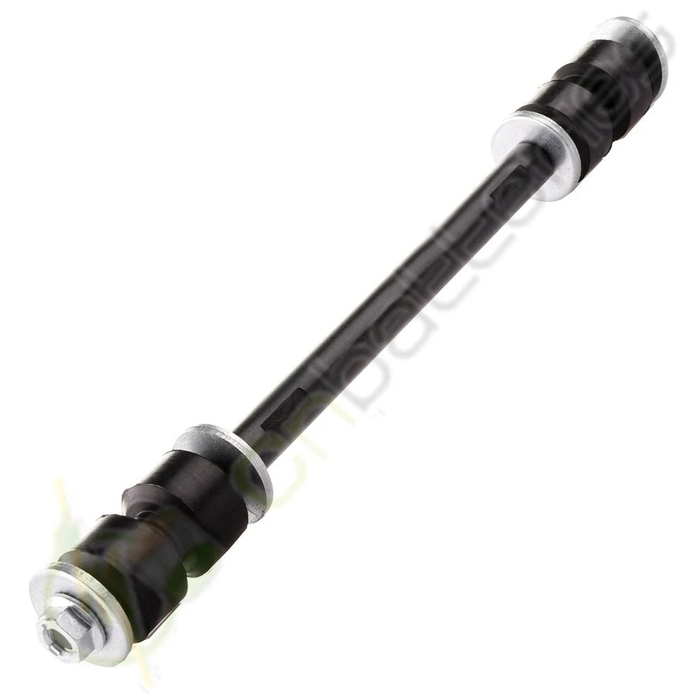 10pc Front Steering Tie Rod Ball Joint for Ford Taurus/Mercury Sable (1996–2007)