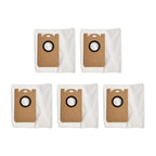 Dust Bags for Amarey A90+ (A91+)