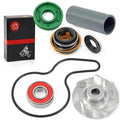 Water Pump Rebuild Kit with Seal for Polaris RZR 800 (2008–2014)