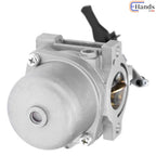 Carburetor for Briggs & Stratton 591378, 696132, 696133, 796321, 796322