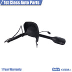Automatic Transmission Shift Lever for Ford E-350 Super Duty (2007-2013)