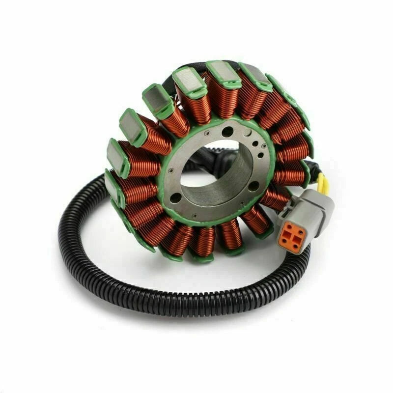 Stator Magneto for Ski-Doo Skandic Expedition Legend V800 (2000–2023) 420684853 420684852