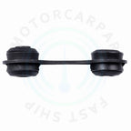 2X Rear Sway Bar End Link Kit for Chevrolet Malibu (2004–2012)