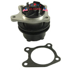 Water Pump for Kubota Tractors L175 L225 L245 L345 L2000 (1970–2023)
