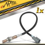 Upstream O2 Oxygen Sensor for Toyota Camry Sienna Lexus ES300 (2001–2003)