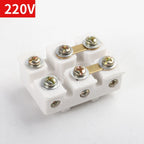 Single Phase Motor Capacitor Box for Enhance Motor Performance
