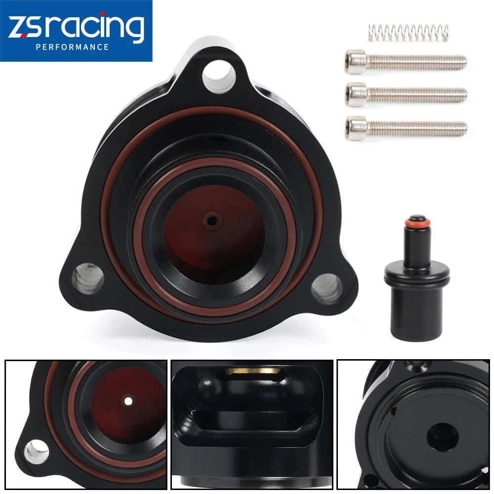 Blow Off Valve for Audi Volkswagen 2.0T TFSI
