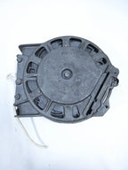 Recoil Starter Housing for OMC 40-50HP Outboard (438104)