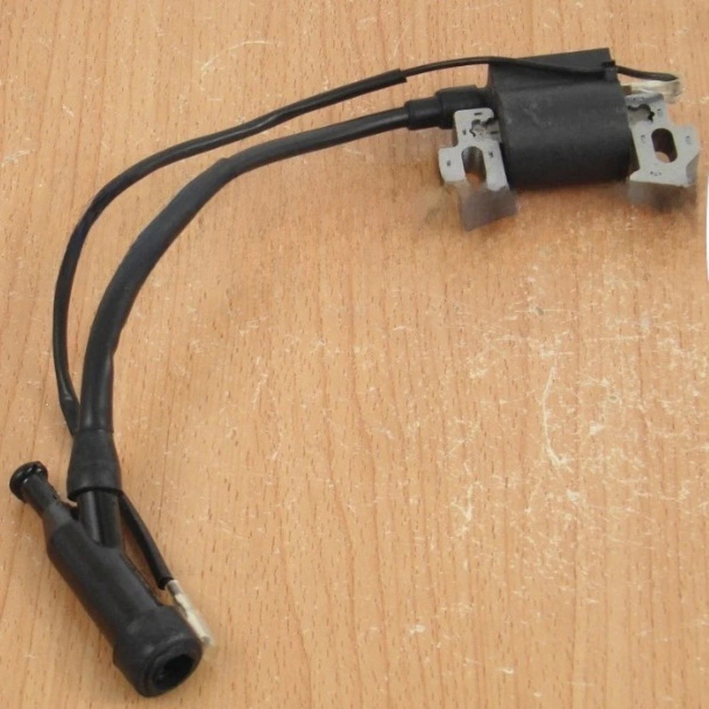 Ignition Coil for Lawn Mower (Replacement Part)