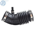 Upper Air Intake Duct Tube Hose for Nissan Altima 2.5L (2007–2013) 16576-JA000