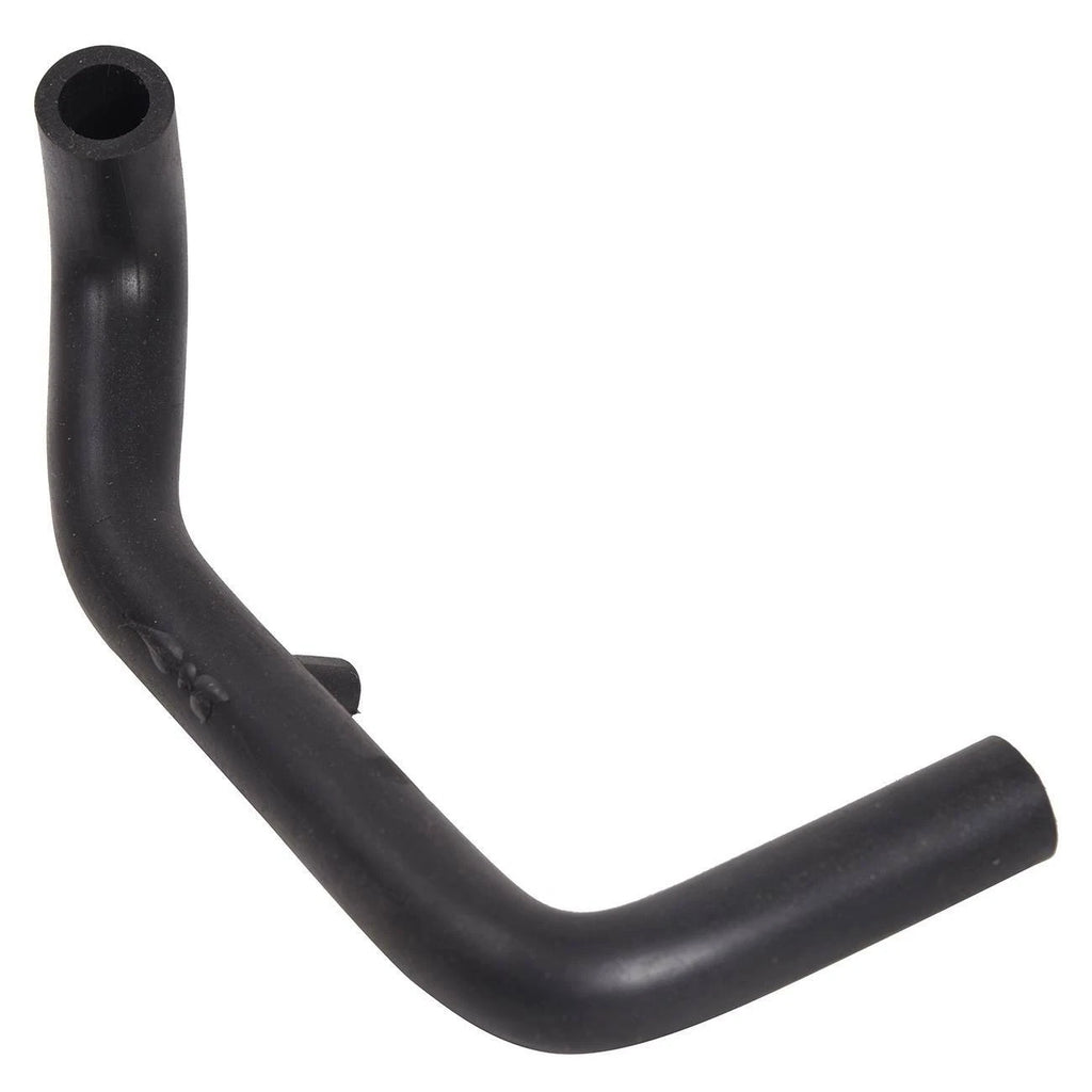 Brake Booster Vacuum Hose for VW Passat Audi A4 (2000-2006)