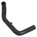 Brake Booster Vacuum Hose for VW Passat Audi A4 (2000-2006)