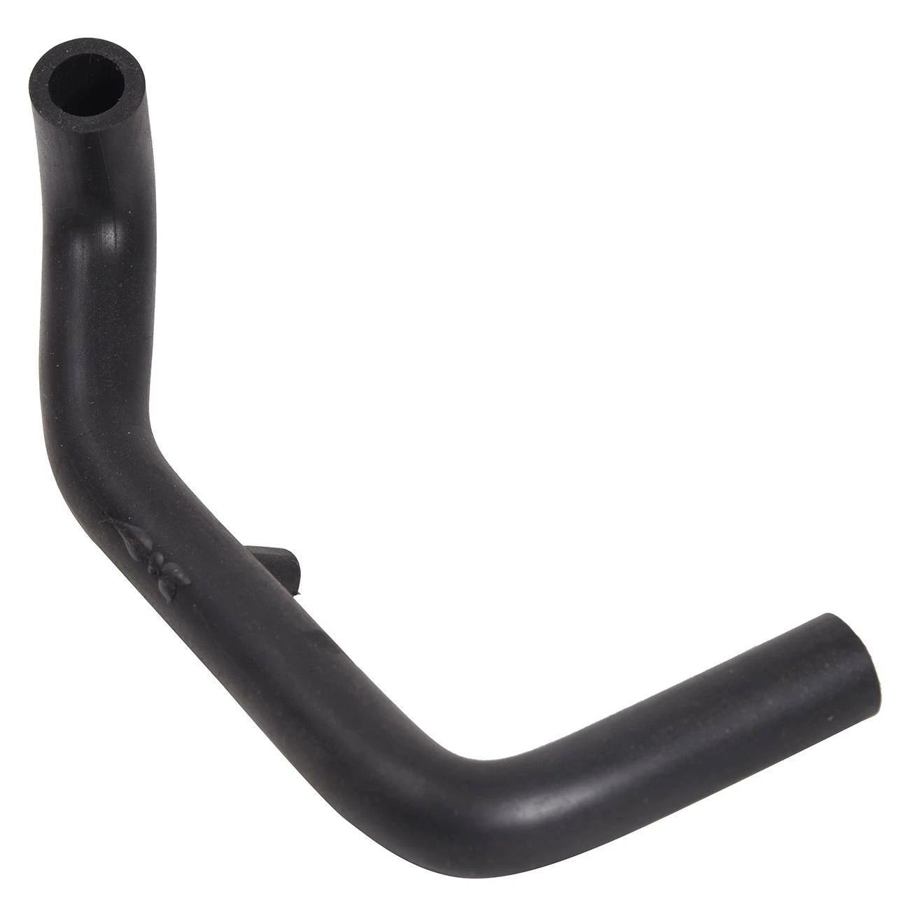 Brake Booster Vacuum Hose for VW Passat Audi A4 (2000-2006)