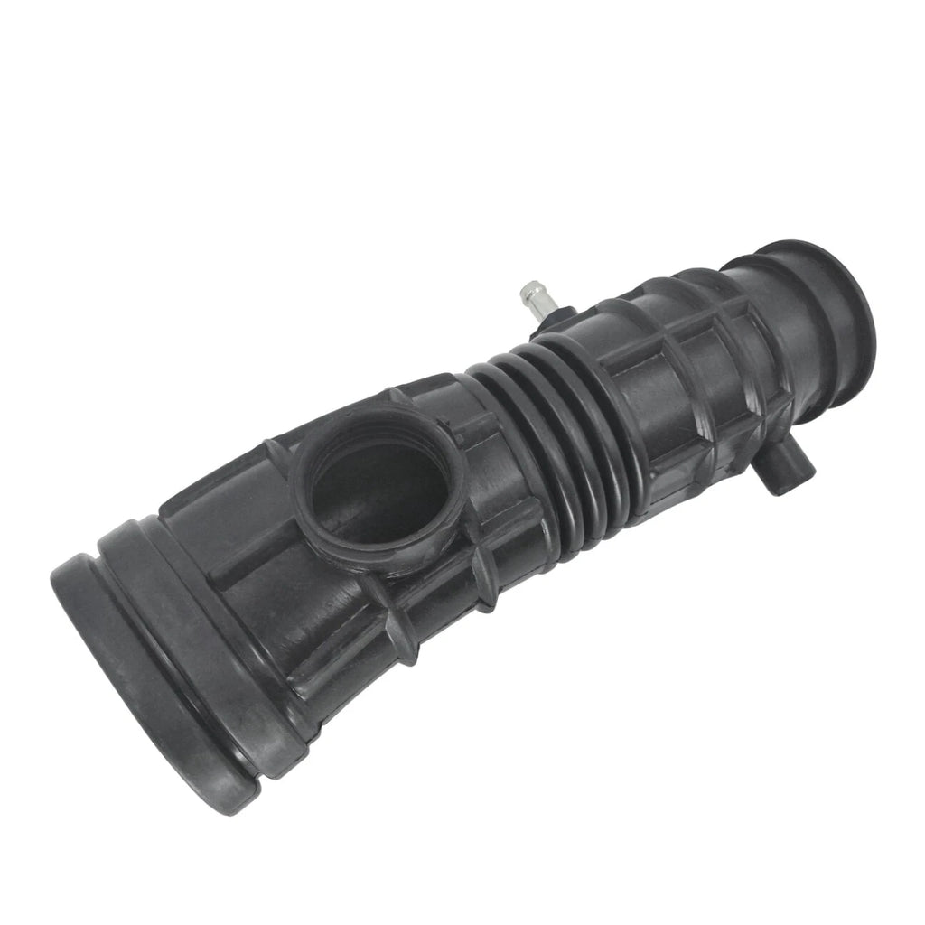 Engine Air Intake Hose for Honda Accord (1998–2002)