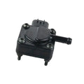Pressure Sensor for Mazda 5, 6, Toyota Highlander (2005-2015)