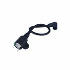 Ignition Coil Module for ET950 ET650 EF1000AX