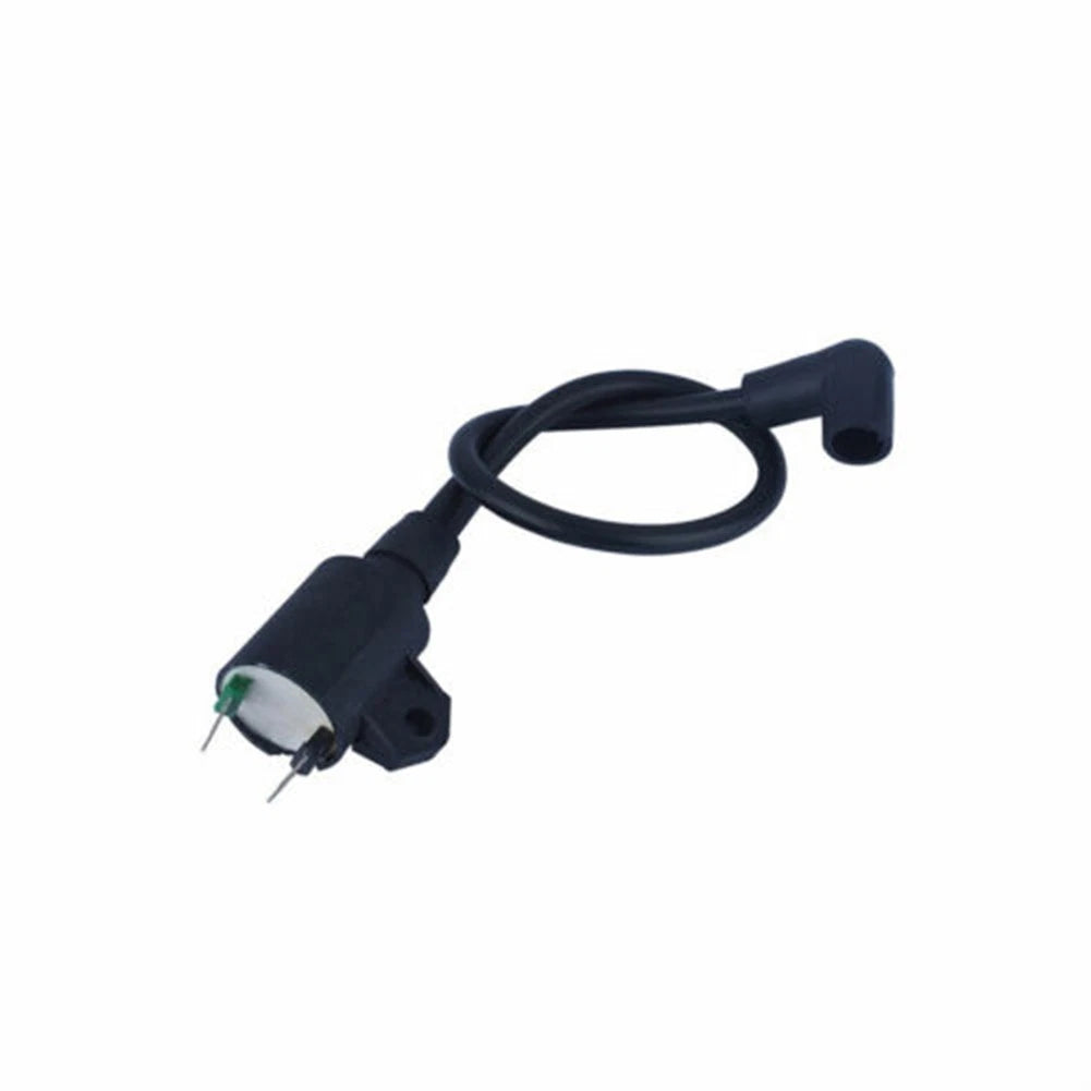 Ignition Coil Module for ET950 ET650 EF1000AX