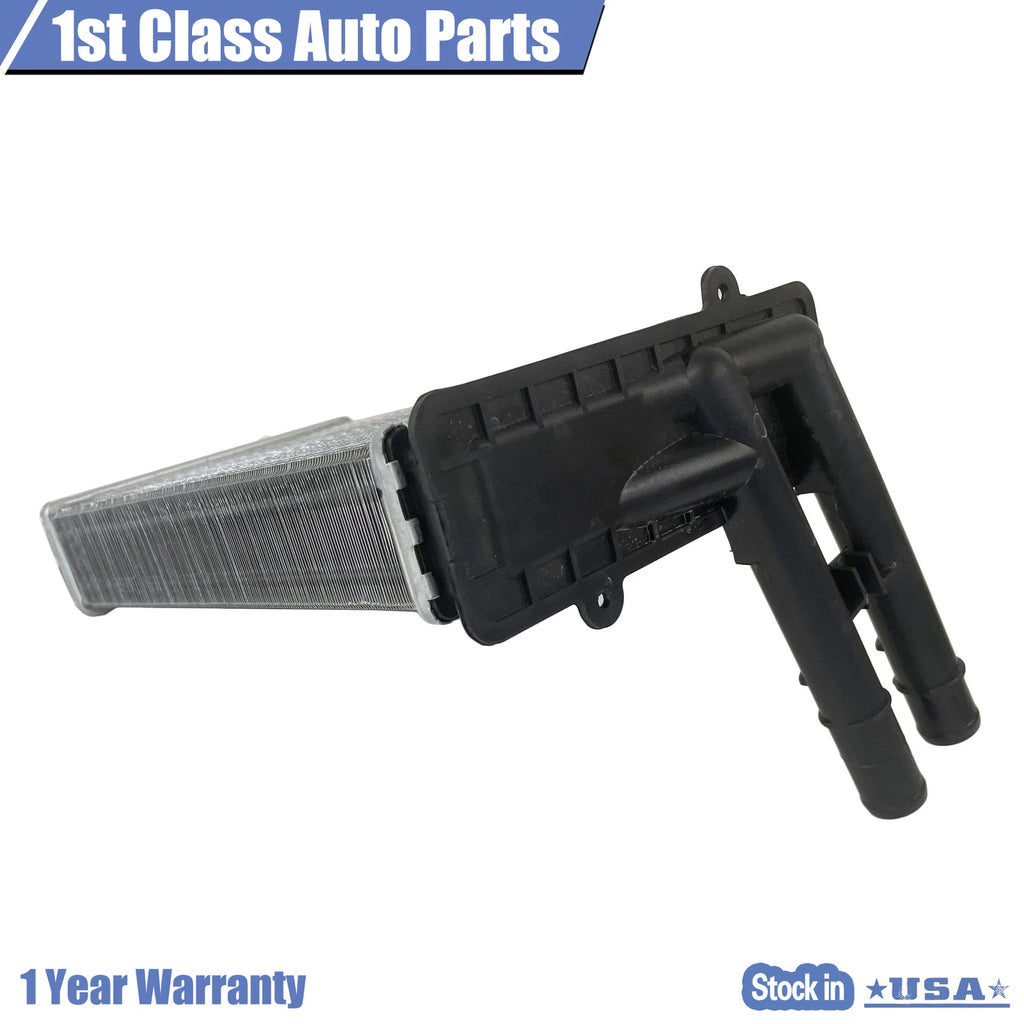 Heater Core for Audi 80 90 A4 Volkswagen Passat (1988-2005)