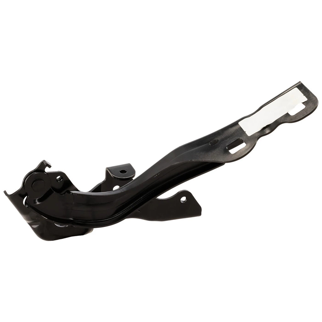 Hood Hinges for Ford Bronco (2021–2023)