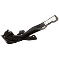 Hood Hinges for Ford Bronco (2021–2023)