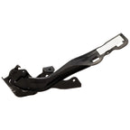 Hood Hinges for Ford Bronco (2021–2023)