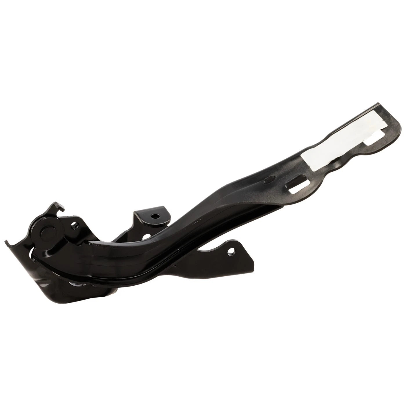 Hood Hinges for Ford Bronco (2021–2023)