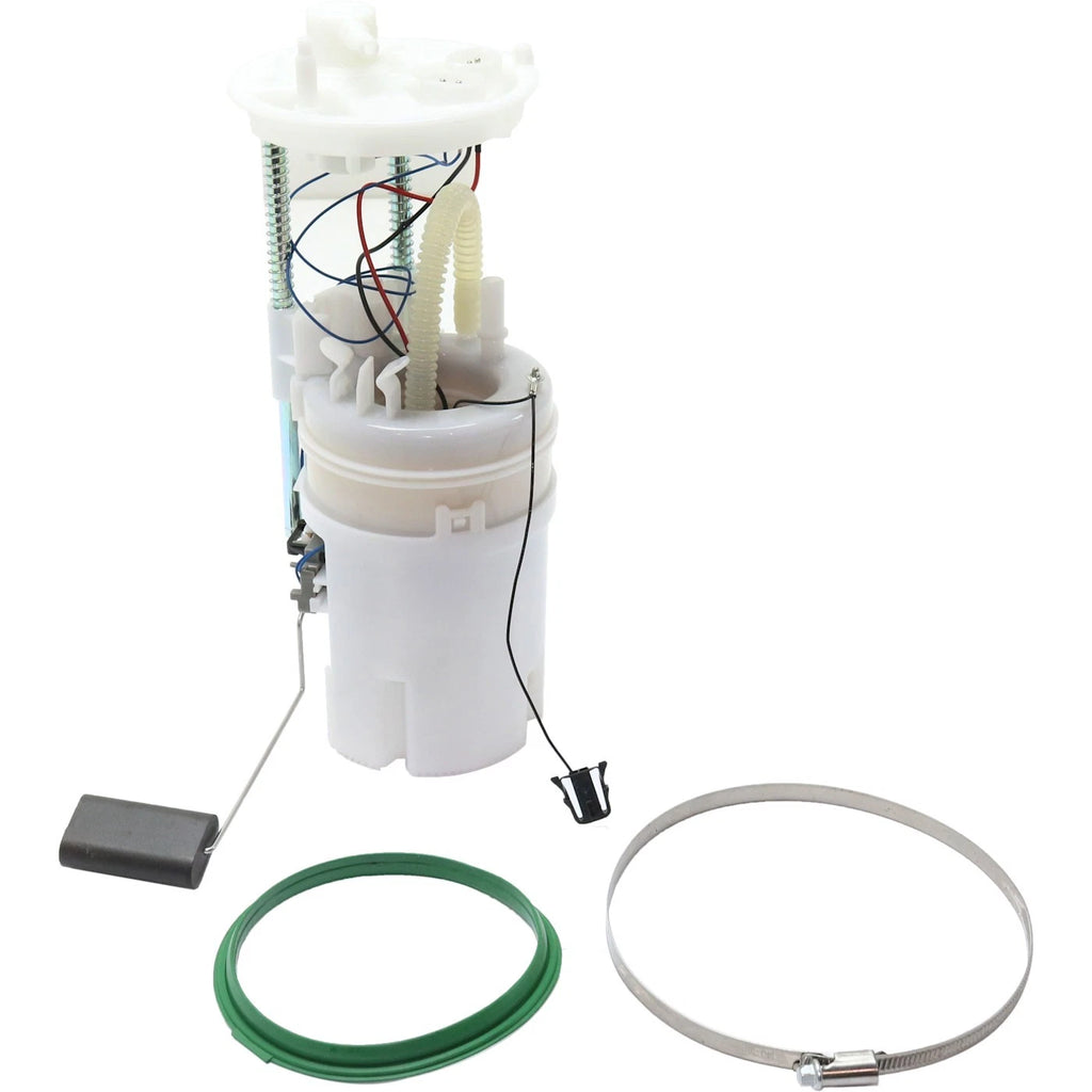 Electric Fuel Pump for BMW X5 (2007–2010)